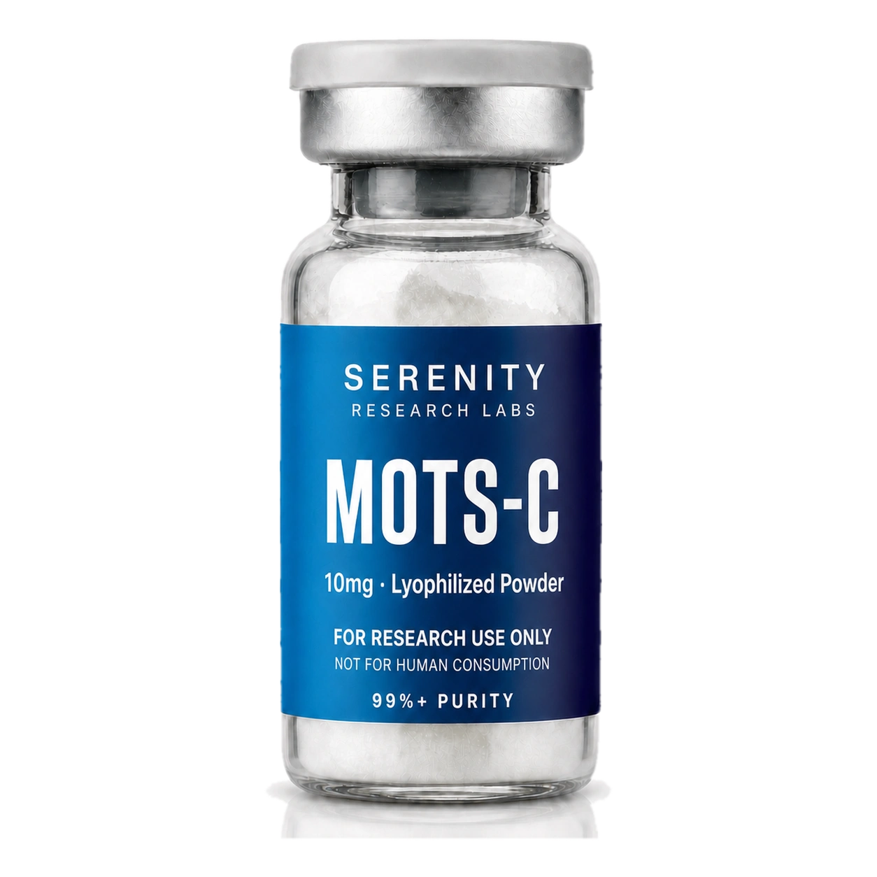 MOTS-C product image