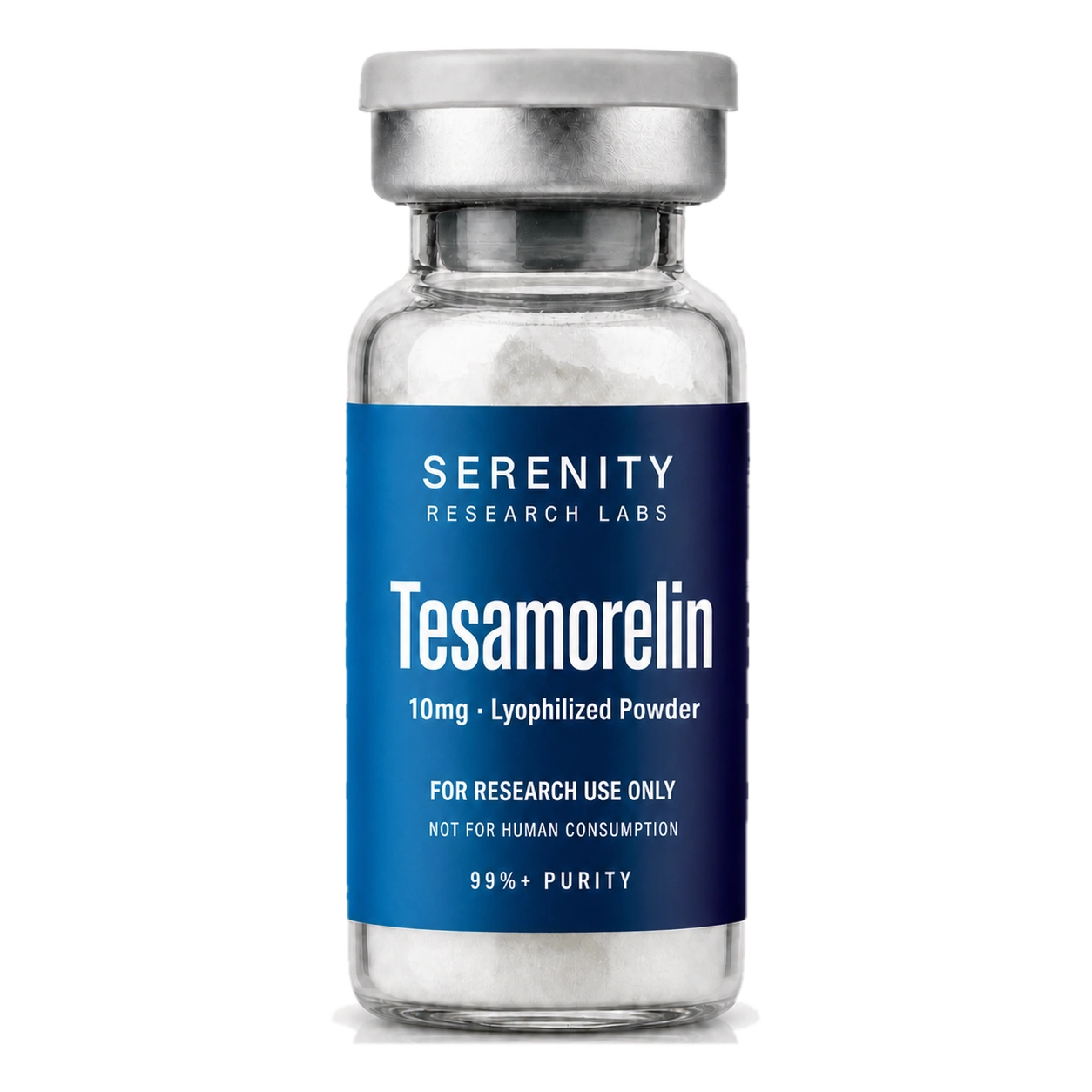 Tesamorelin product image