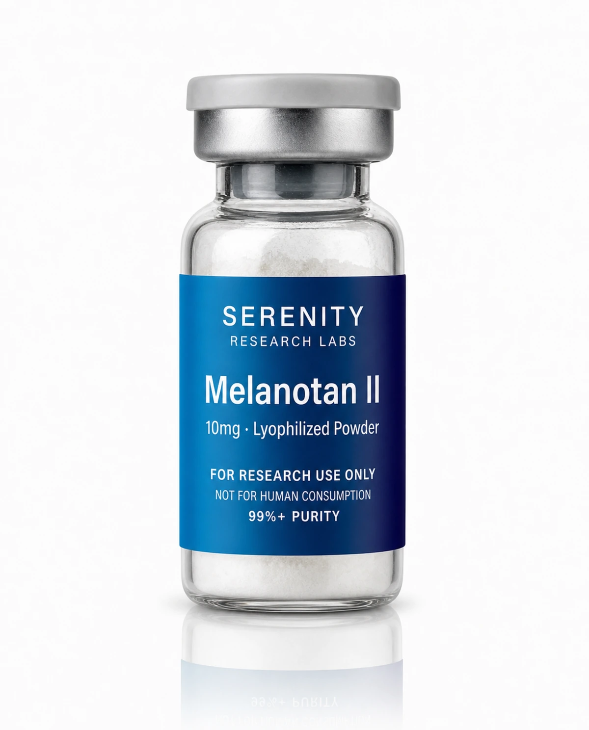 Melanotan II product image