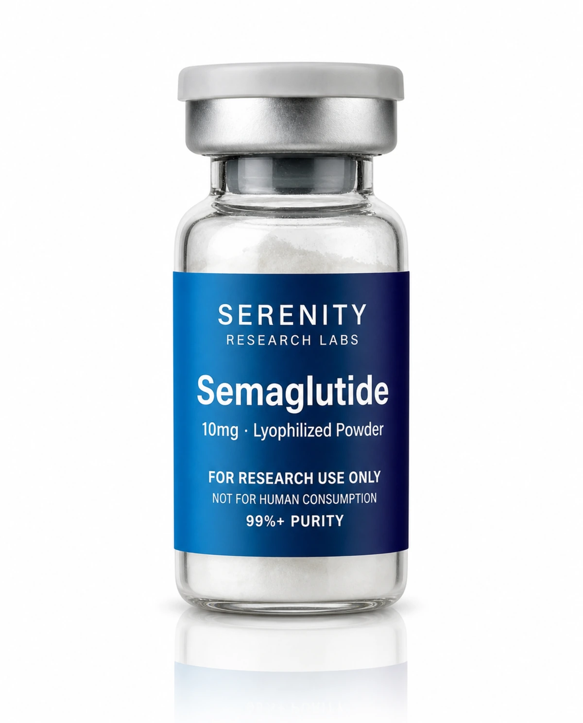 Semaglutide
