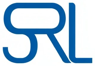 Serenity Research Labs